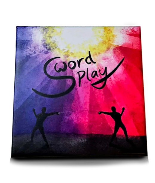 Swordplay Game